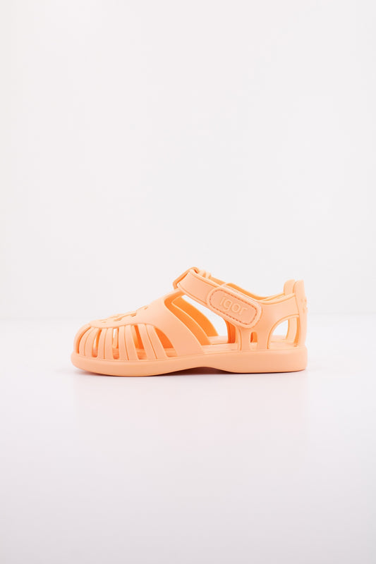 IGOR S en color APRICOT  (1)