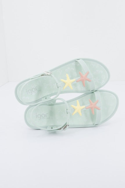 IGOR S  en color MENTA  (1)