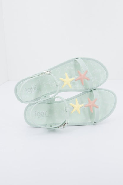 IGOR S  en color MENTA  (1)