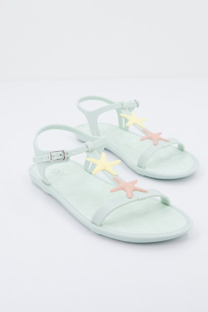 IGOR S  en color MENTA  (2)