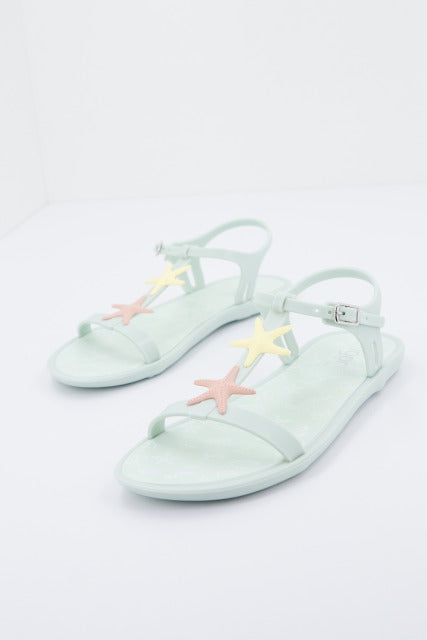 IGOR S  en color MENTA  (3)