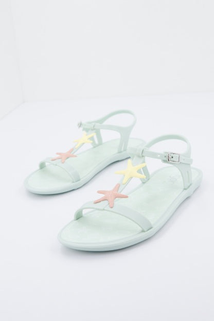 IGOR S  en color MENTA  (3)