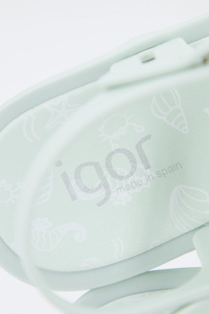 IGOR S  en color MENTA  (4)