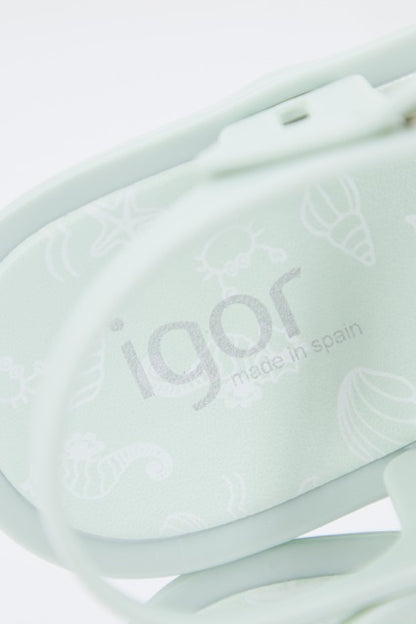 IGOR S  en color MENTA  (4)