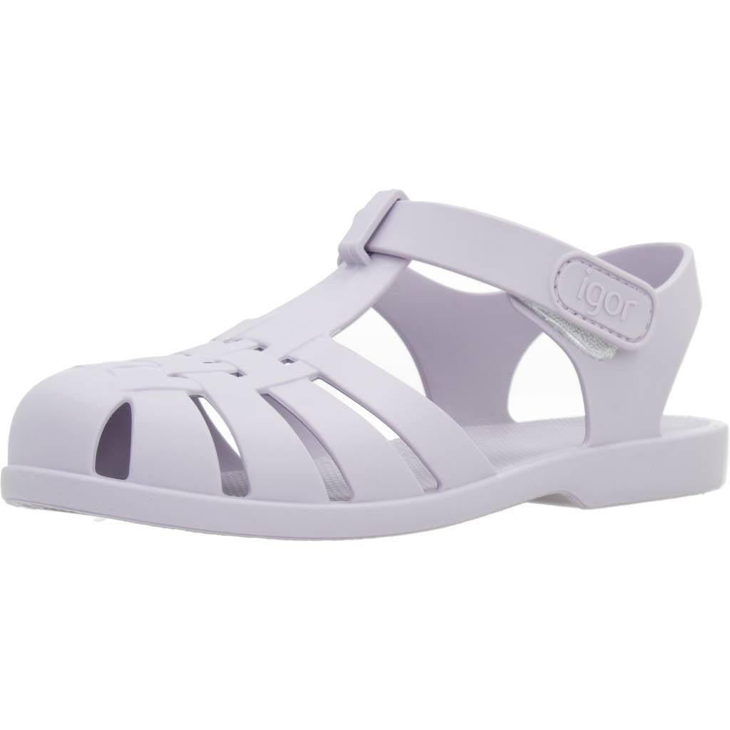 IGOR S en color MALVA  (1)