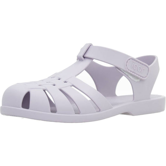 IGOR S en color MALVA  (1)