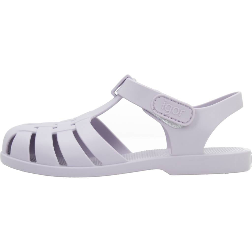 IGOR S en color MALVA  (2)