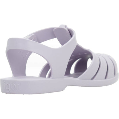 IGOR S en color MALVA  (3)