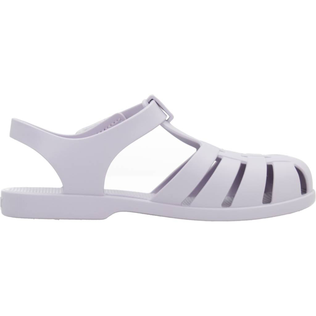 IGOR S en color MALVA  (4)