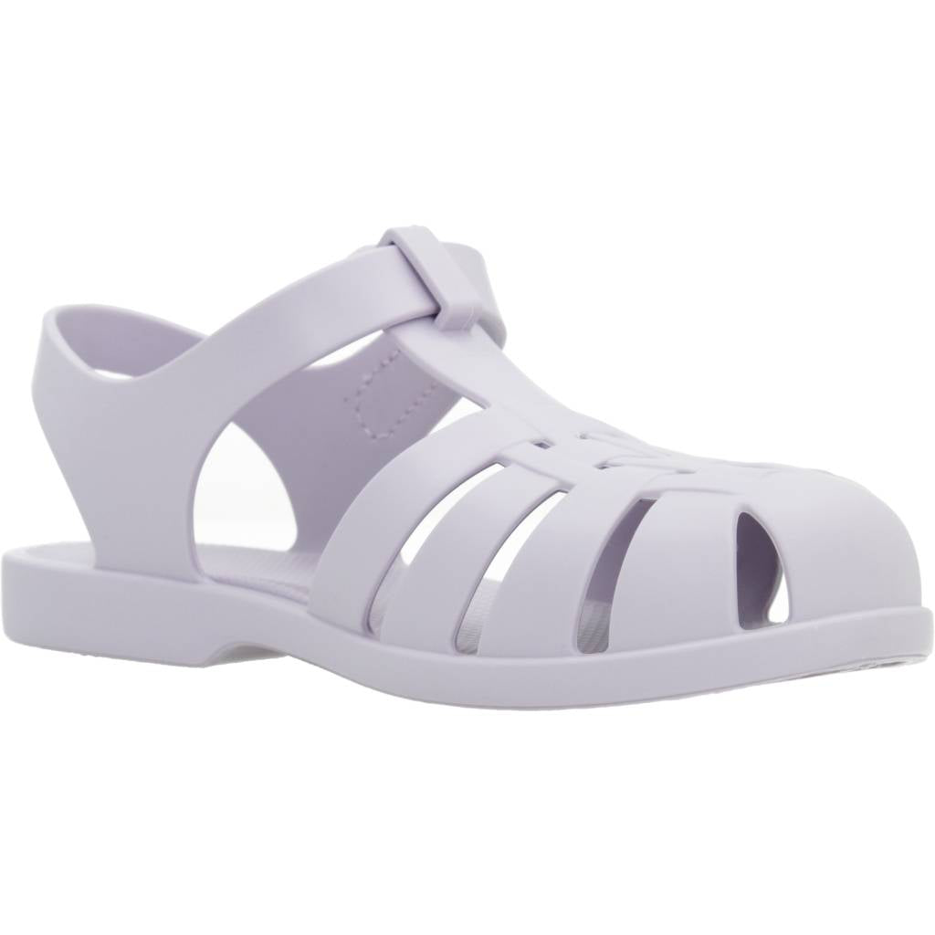 IGOR S en color MALVA  (5)