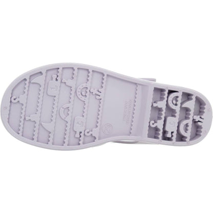 IGOR S en color MALVA  (6)