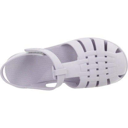 IGOR S en color MALVA  (7)