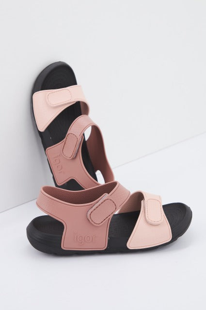 IGOR S en color NEGROS  (1)