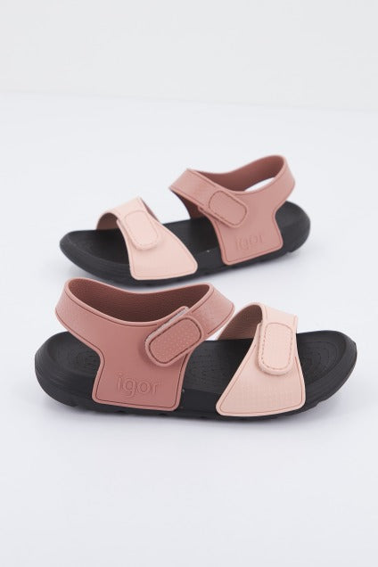 IGOR S en color NEGROS  (2)