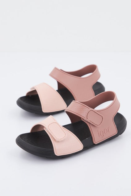 IGOR S en color NEGROS  (3)