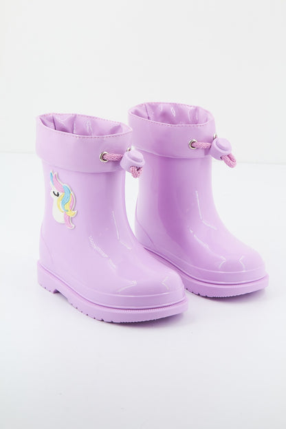 IGOR W en color LILA  (1)