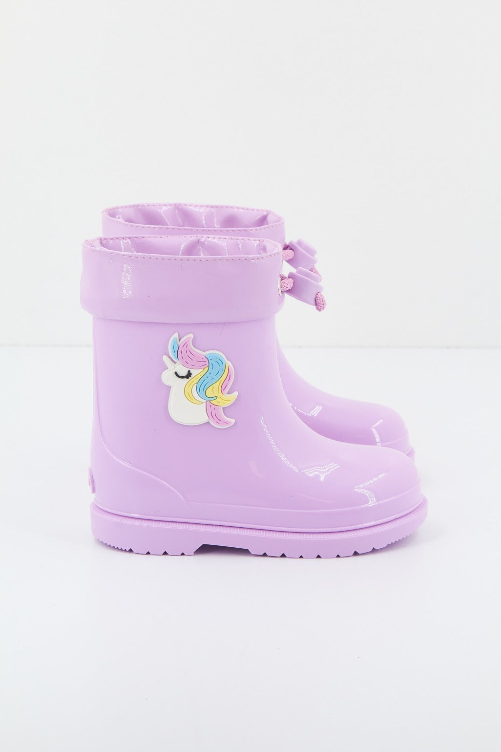 IGOR W en color LILA  (2)