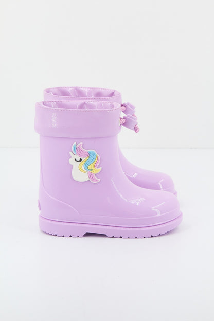 IGOR W en color LILA  (2)