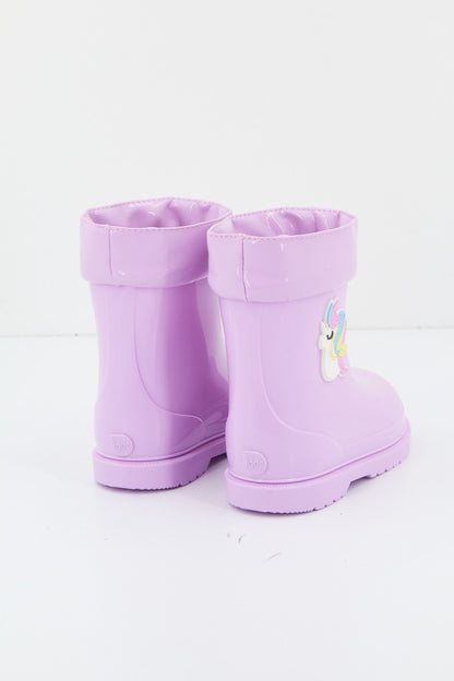 IGOR W en color LILA  (3)