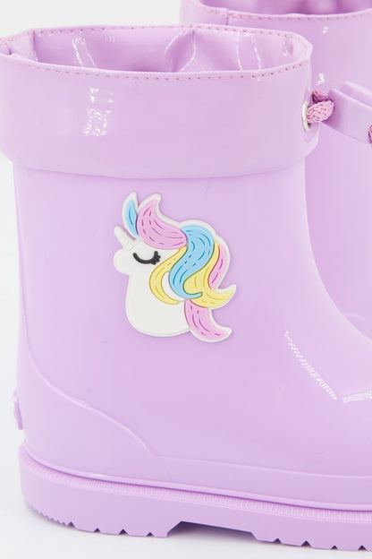 IGOR W en color LILA  (4)