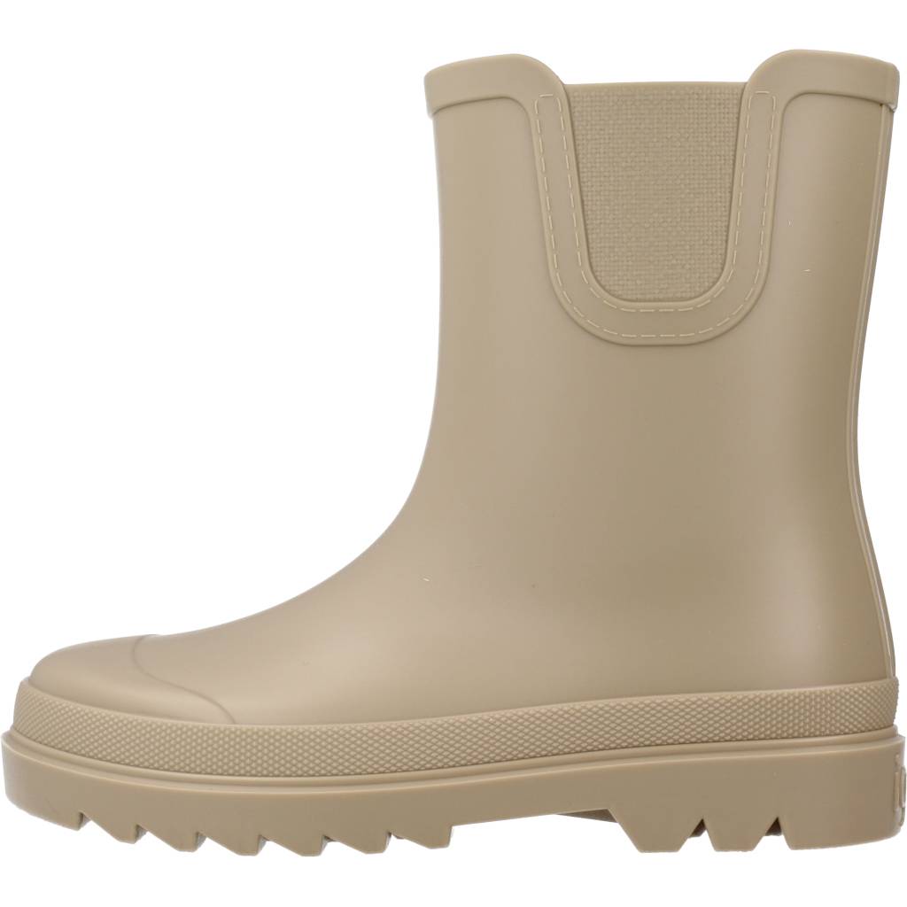 IGOR W en color BEIGE  (2)