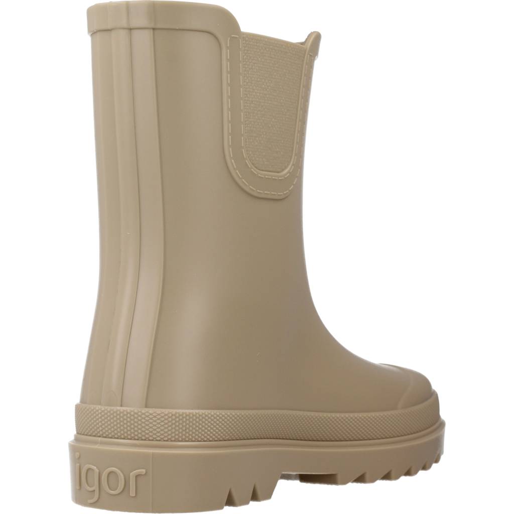 IGOR W en color BEIGE  (3)