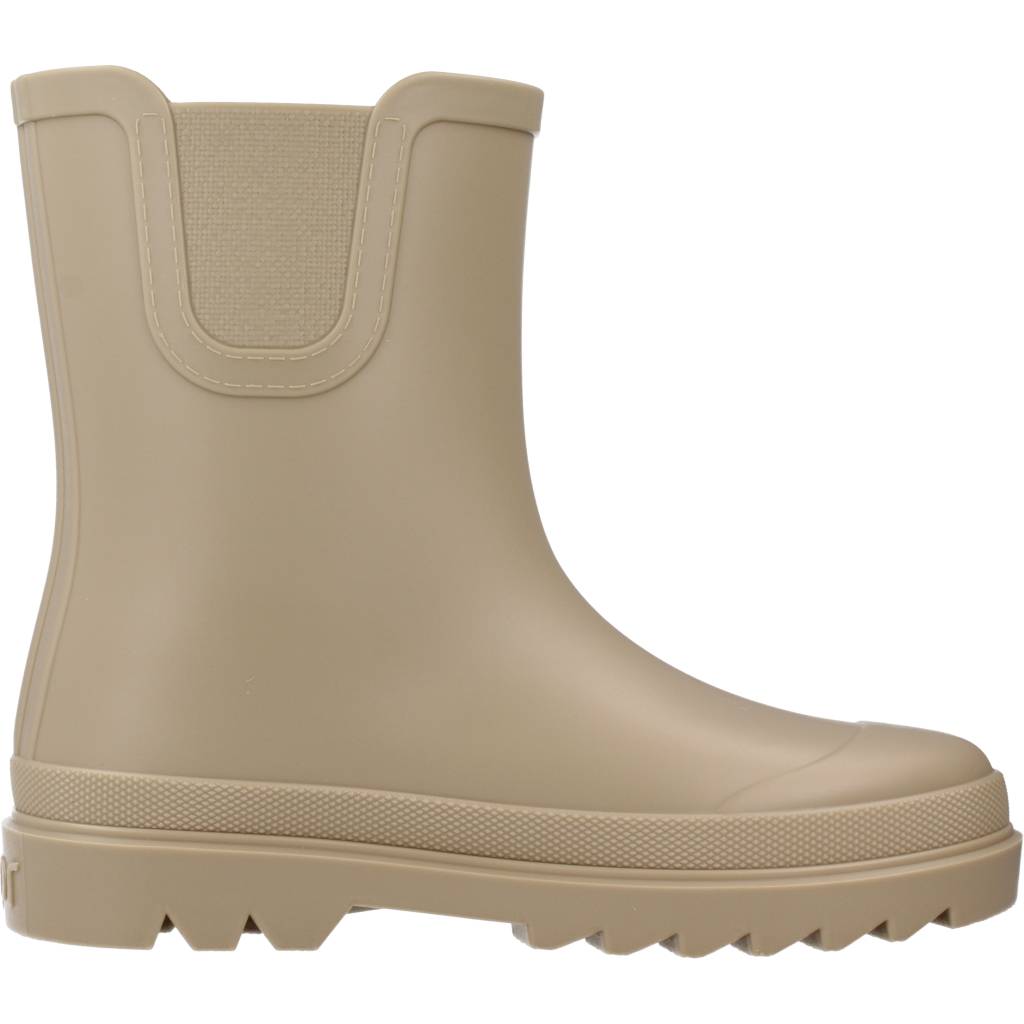 IGOR W en color BEIGE  (4)