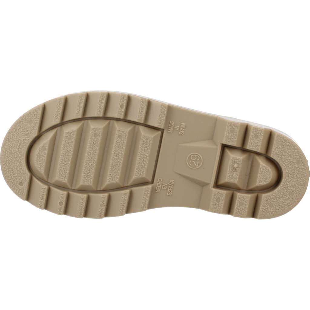 IGOR W en color BEIGE  (6)