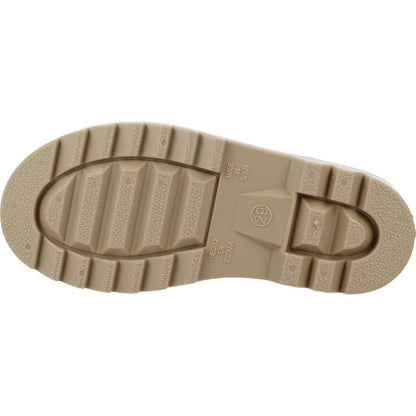 IGOR W en color BEIGE  (6)