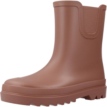 IGOR W en color ROSA  (1)