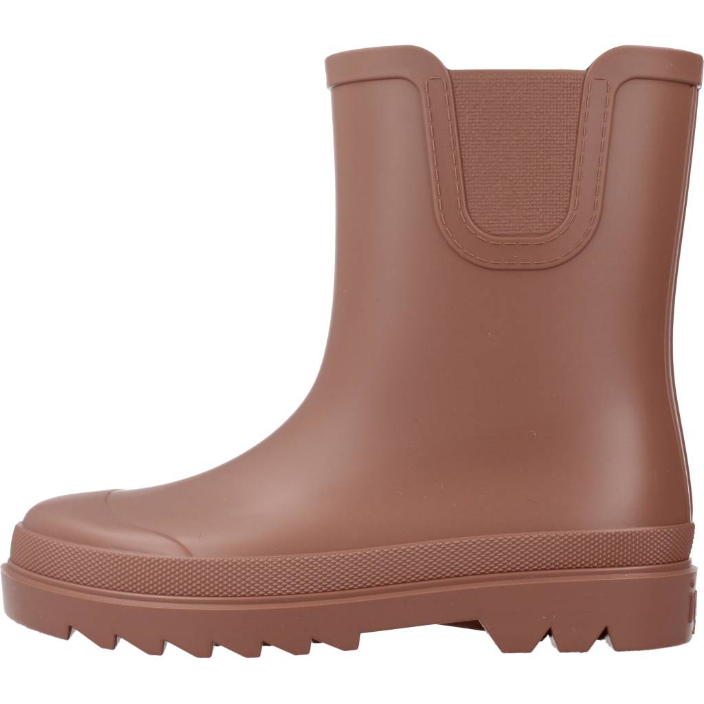 IGOR W en color ROSA  (2)