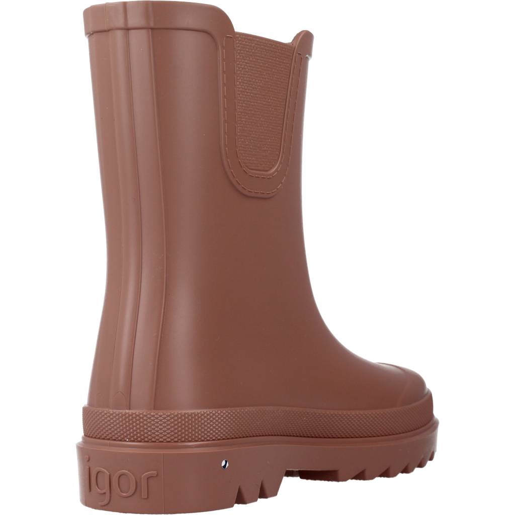 IGOR W en color ROSA  (3)