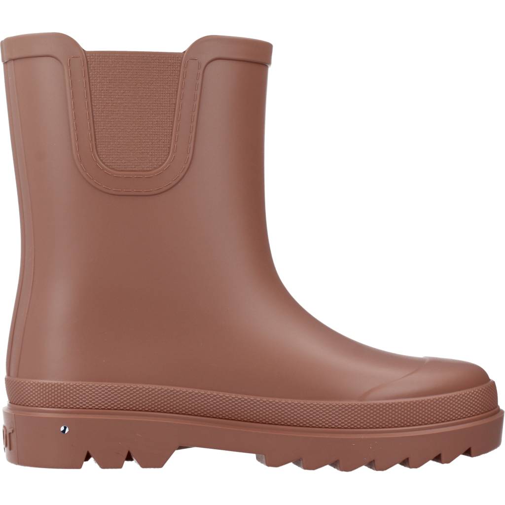 IGOR W en color ROSA  (4)