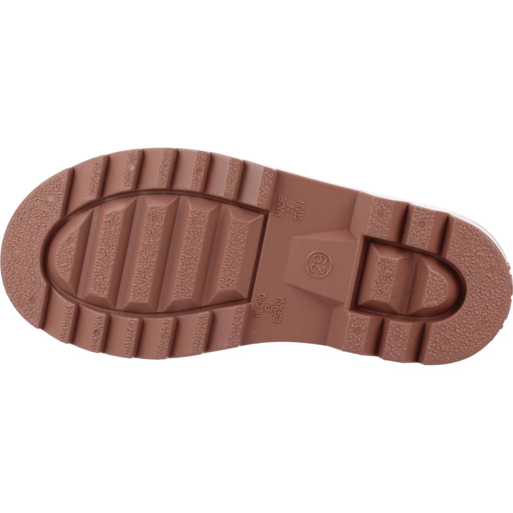 IGOR W en color ROSA  (6)