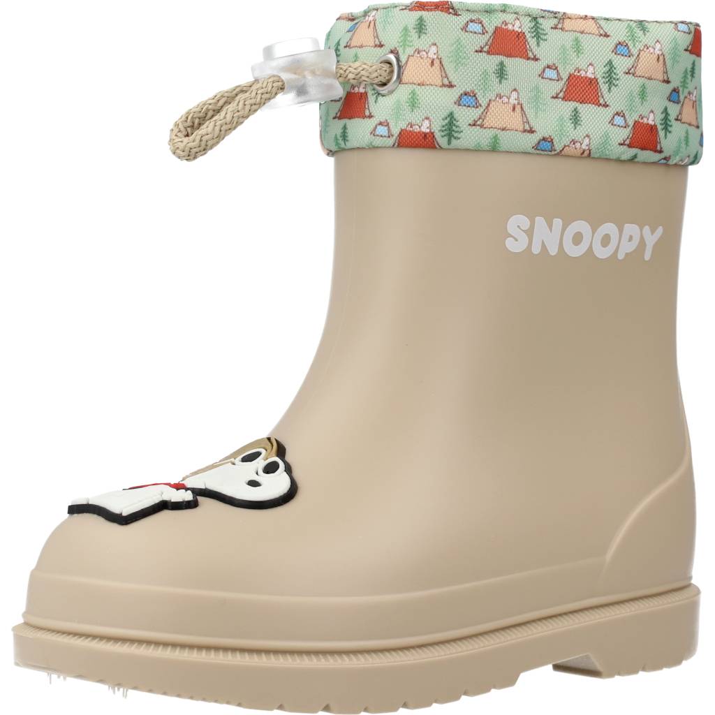 IGOR W en color BEIG  (1)