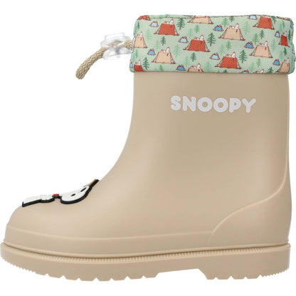 IGOR W en color BEIG  (2)