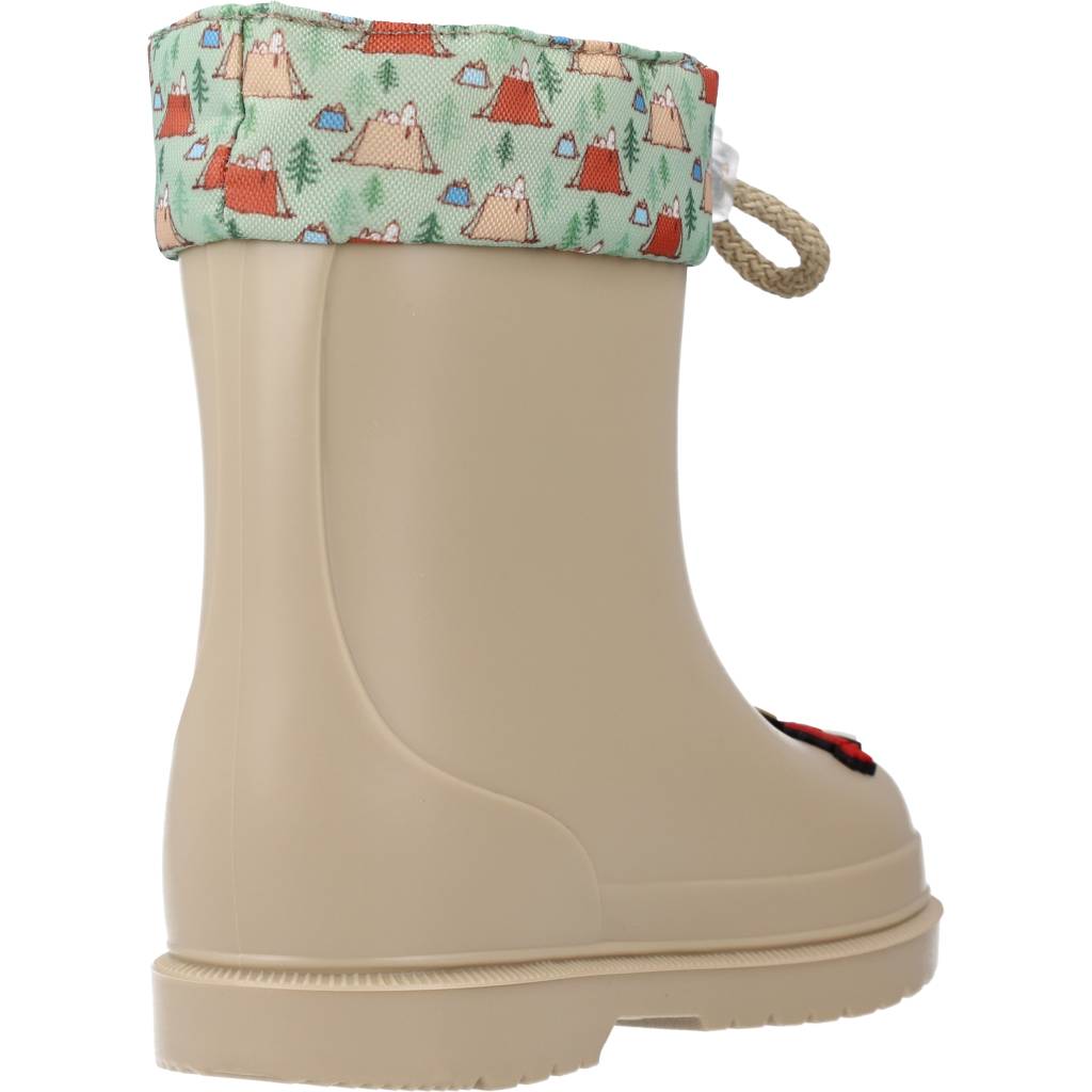 IGOR W en color BEIG  (3)