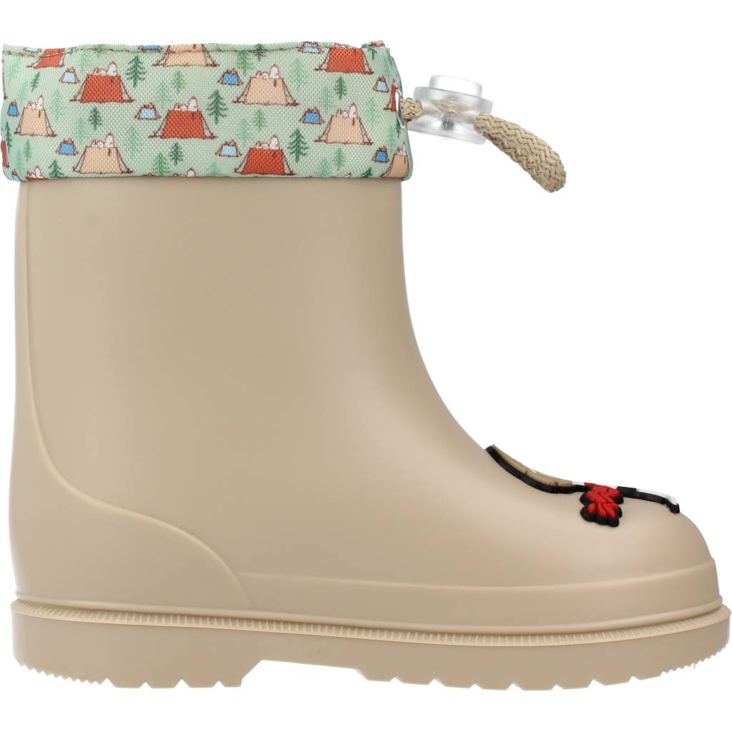 IGOR W en color BEIG  (4)