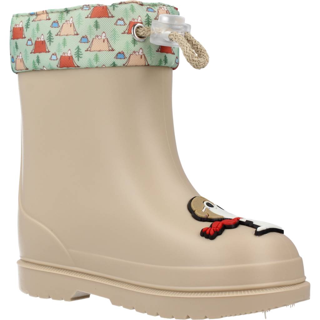 IGOR W en color BEIG  (5)