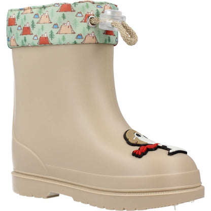 IGOR W en color BEIG  (5)