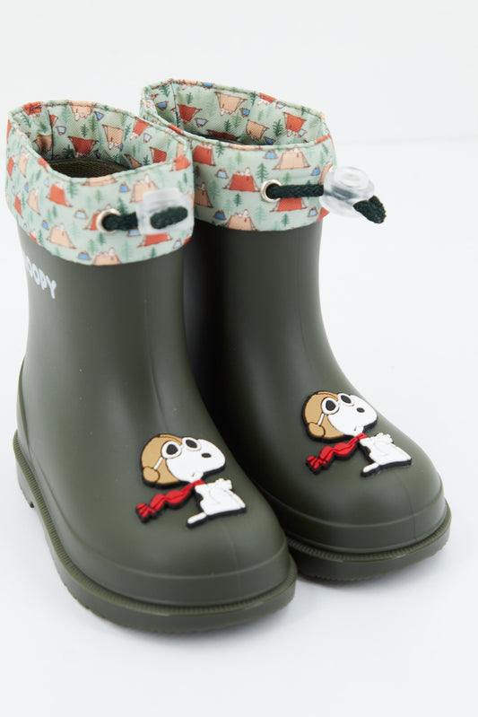 IGOR W  en color KAKI  (1)