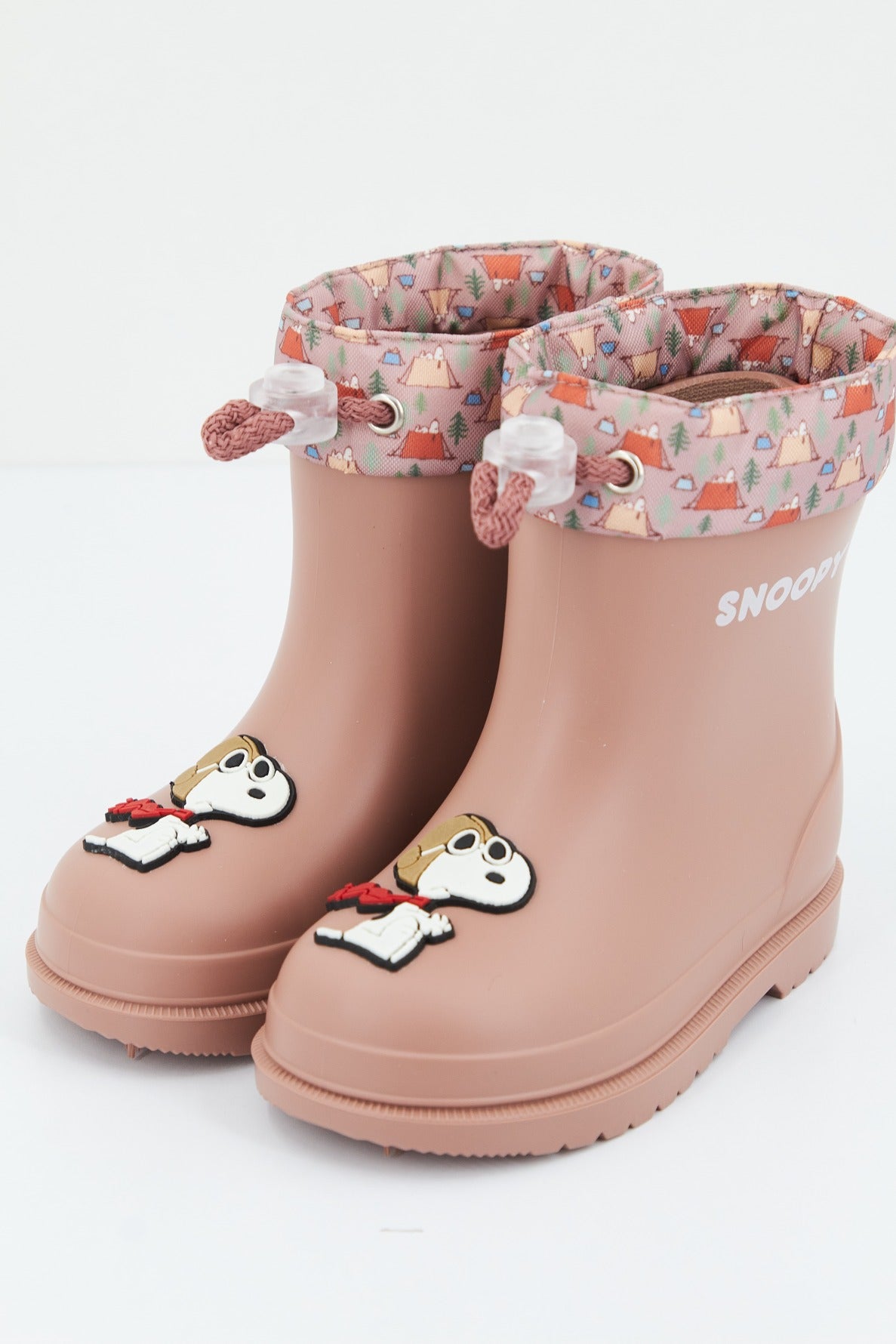 IGOR W  en color ROSA  (1)