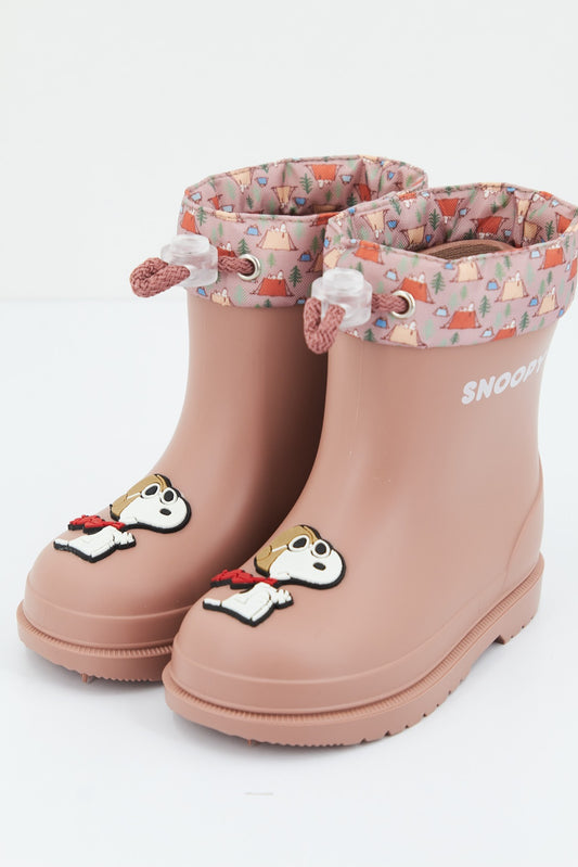 IGOR W  en color ROSA  (1)