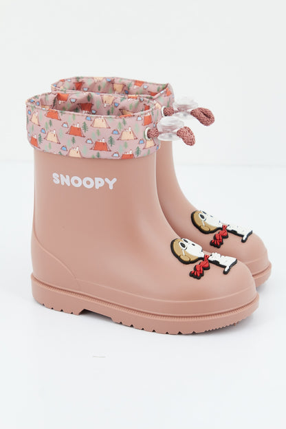 IGOR W  en color ROSA  (2)