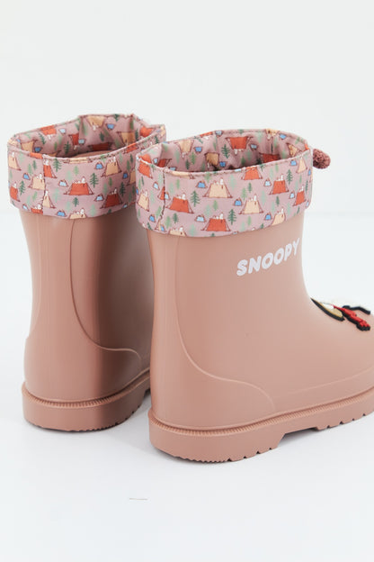 IGOR W  en color ROSA  (3)