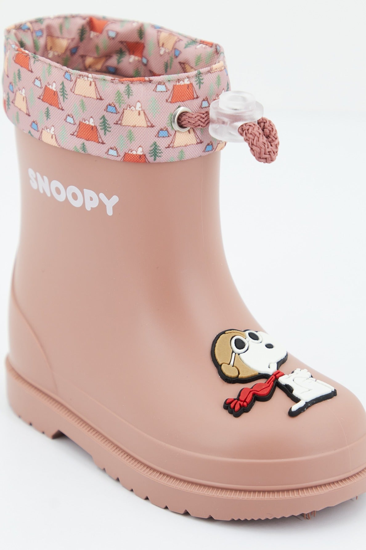 IGOR W  en color ROSA  (4)