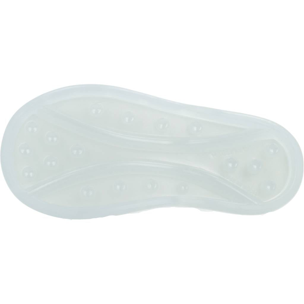 IGOR S en color BLANCO  (6)