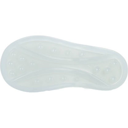 IGOR S en color BLANCO  (6)