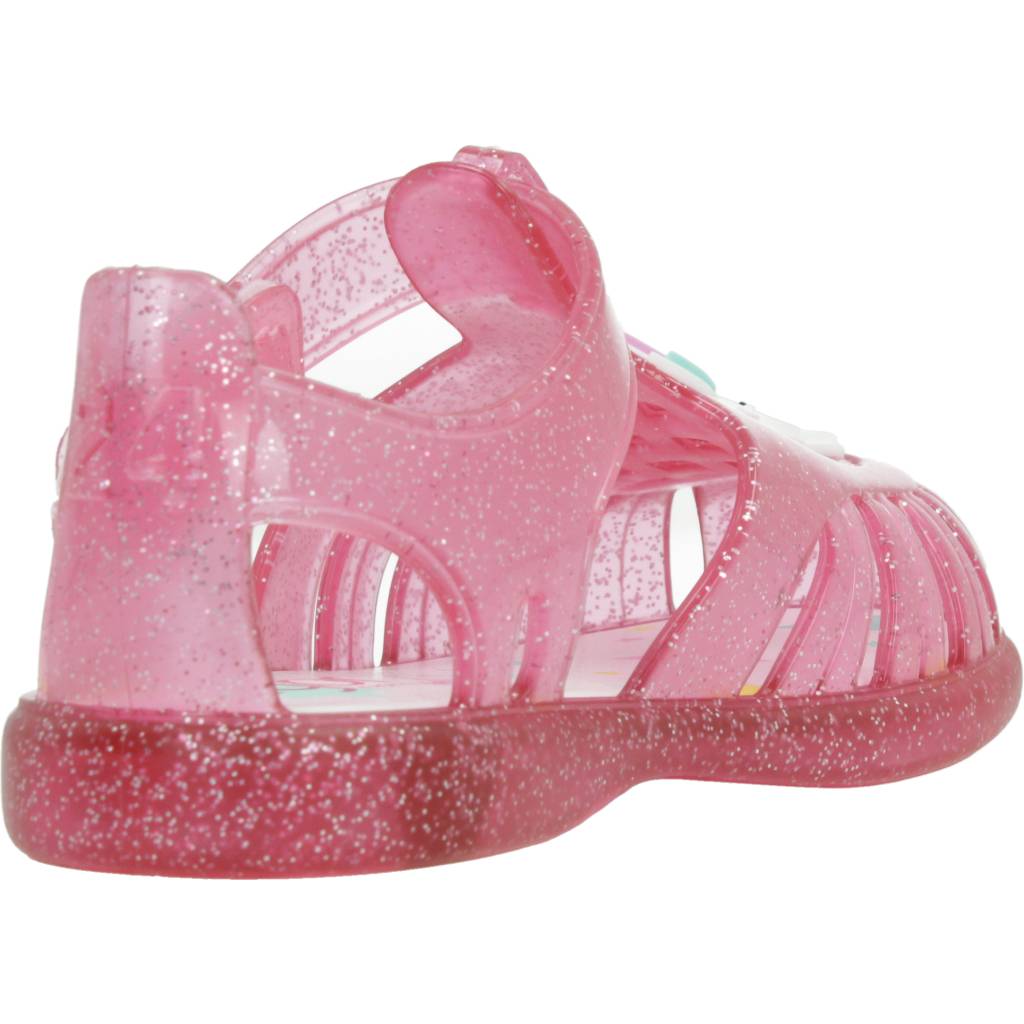 IGOR S en color FUCSIA  (3)