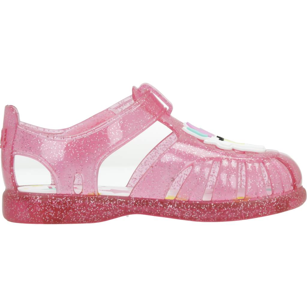 IGOR S en color FUCSIA  (4)